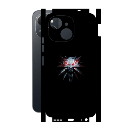 Захисна плівка StatusSKIN для Tecno Spark 40C