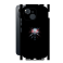 Захисна плівка StatusSKIN для Tecno Spark 40C