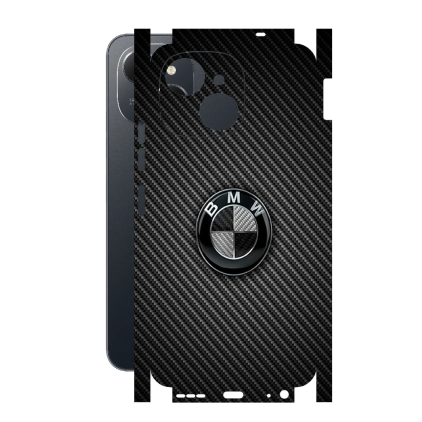 Захисна плівка StatusSKIN для Tecno Spark 40C