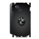 Захисна плівка StatusSKIN для Tecno Spark 40C