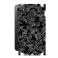 Захисна плівка StatusSKIN для Tecno Spark 40C