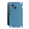 Захисна плівка StatusSKIN для Tecno Spark 40C