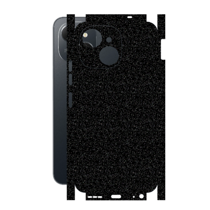 Захисна плівка StatusSKIN для Tecno Spark 40C