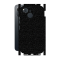 Захисна плівка StatusSKIN для Tecno Spark 40C