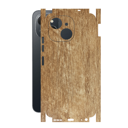 Захисна плівка StatusSKIN для Tecno Spark 40C