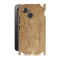 Захисна плівка StatusSKIN для Tecno Spark 40C