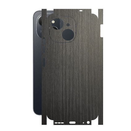 Захисна плівка StatusSKIN для Tecno Spark 40C