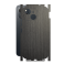 Захисна плівка StatusSKIN для Tecno Spark 40C