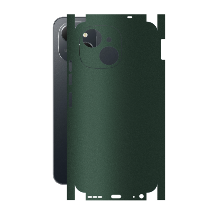 Захисна плівка StatusSKIN для Tecno Spark 40C