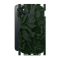 Захисна плівка StatusSKIN для Tecno Spark 40C