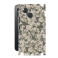 Захисна плівка StatusSKIN для Tecno Spark 40C