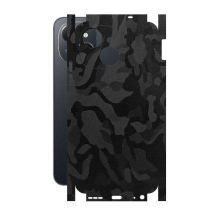 Захисна плівка StatusSKIN для Tecno Spark 40C