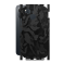 Захисна плівка StatusSKIN для Tecno Spark 40C