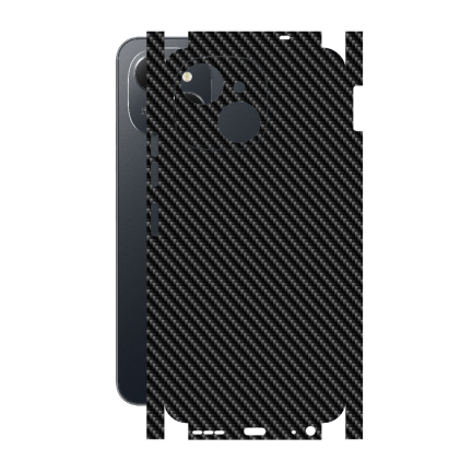 Захисна плівка StatusSKIN для Tecno Spark 40C