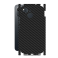 Захисна плівка StatusSKIN для Tecno Spark 40C