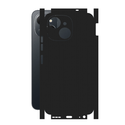 Захисна плівка StatusSKIN для Tecno Spark 40C