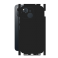 Захисна плівка StatusSKIN для Tecno Spark 40C