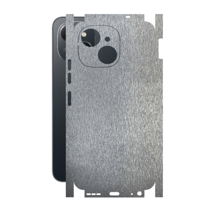Захисна плівка StatusSKIN для Tecno Spark 40C