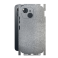 Захисна плівка StatusSKIN для Tecno Spark 40C