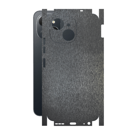 Захисна плівка StatusSKIN для Tecno Spark 40C