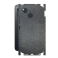 Захисна плівка StatusSKIN для Tecno Spark 40C