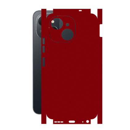 Захисна плівка StatusSKIN для Tecno Spark 40C
