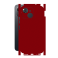 Захисна плівка StatusSKIN для Tecno Spark 40C