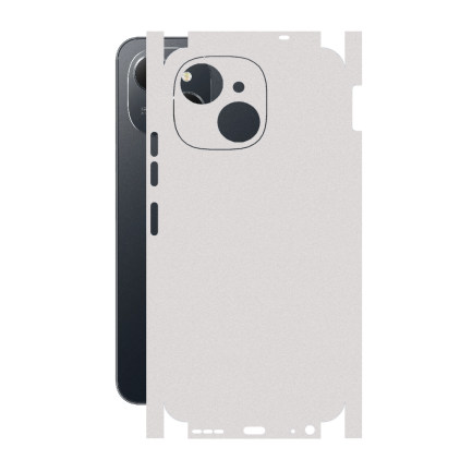 Захисна плівка StatusSKIN для Tecno Spark 40C