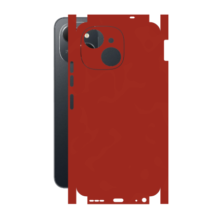 Захисна плівка StatusSKIN для Tecno Spark 40C