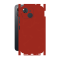 Захисна плівка StatusSKIN для Tecno Spark 40C
