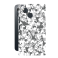 Захисна плівка StatusSKIN для Tecno Spark 40C