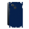 Захисна плівка StatusSKIN для Tecno Spark 40C