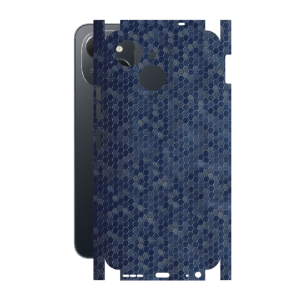 Захисна плівка StatusSKIN для Tecno Spark 40C