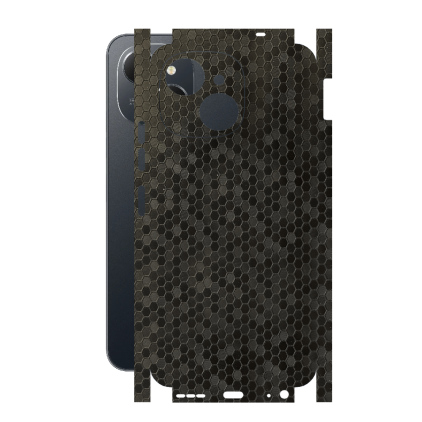 Захисна плівка StatusSKIN для Tecno Spark 40C