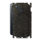 Захисна плівка StatusSKIN для Tecno Spark 40C