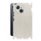 Захисна плівка StatusSKIN для Tecno Spark 40C