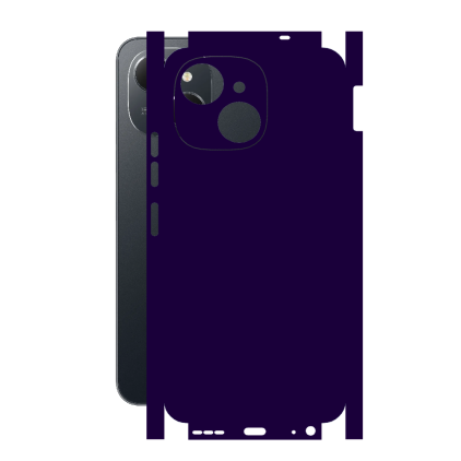 Захисна плівка StatusSKIN для Tecno Spark 40C
