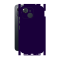 Захисна плівка StatusSKIN для Tecno Spark 40C