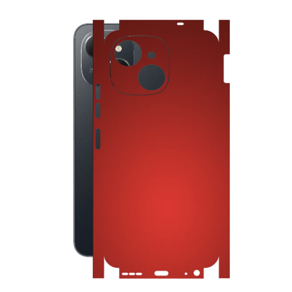 Захисна плівка StatusSKIN для Tecno Spark 40C