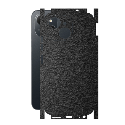 Захисна плівка StatusSKIN для Tecno Spark 40C