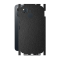 Захисна плівка StatusSKIN для Tecno Spark 40C