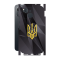 Захисна плівка StatusSKIN для Tecno Spark 40C