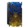 Захисна плівка StatusSKIN для Tecno Spark 40C