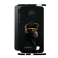 Защитная пленка StatusSKIN для Motorola Moto Z2 Play