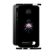 Защитная пленка StatusSKIN для Motorola Moto Z2 Play