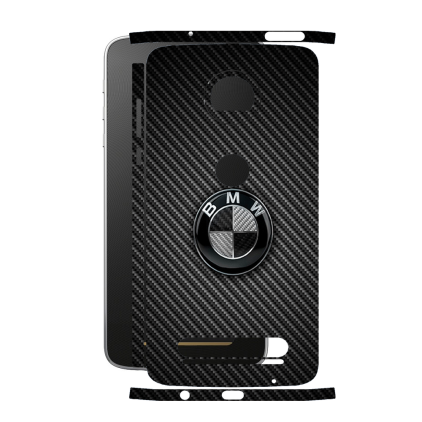 Защитная пленка StatusSKIN для Motorola Moto Z2 Play