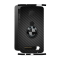 Защитная пленка StatusSKIN для Motorola Moto Z2 Play