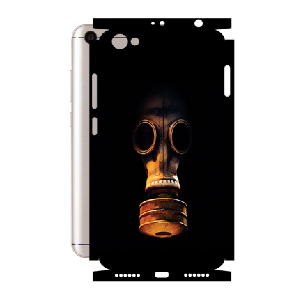 Захисна плівка StatusSKIN для Xiaomi Redmi Note 5A Prime