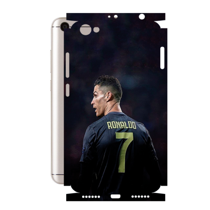 Захисна плівка StatusSKIN для Xiaomi Redmi Note 5A Prime