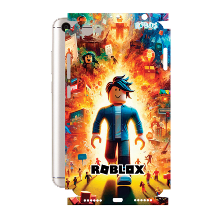 Захисна плівка StatusSKIN для Xiaomi Redmi Note 5A Prime